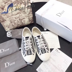 Christian Dior Sneakers CDS33114534CD 